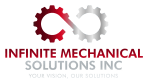 Infinite Mechanical Solutions